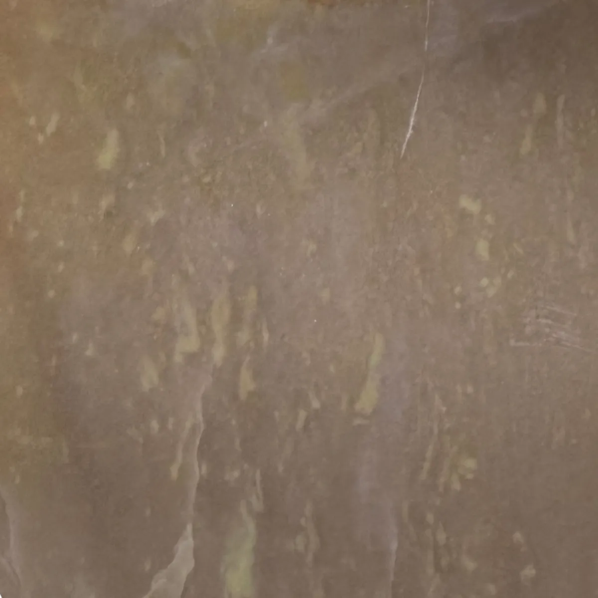 Bloc de marbre brut